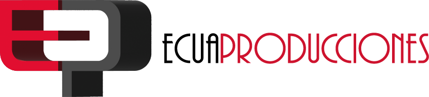 ECUAPRODUCCIONES